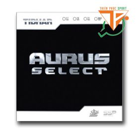 Mặt vợt Tibhar Aurus Select