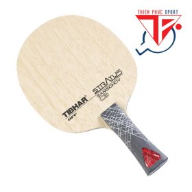 Cốt vợt Tibhar Samsonov Stratus Carbon