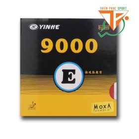 Mặt vợt Yinhe 9000E