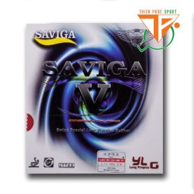 Gai Saviga