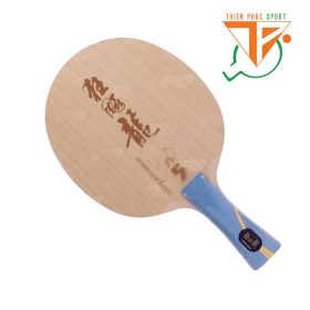 Cốt vợt DHS Hurricane Long 5