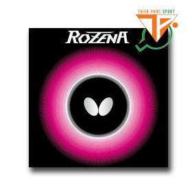 Măt vợt Butterfly Rozena