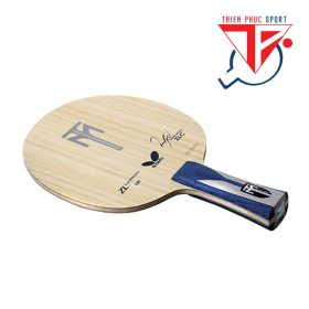 Cốt vợt Butterfly Timo Boll ZLC (Hàng nội địa Nhật)