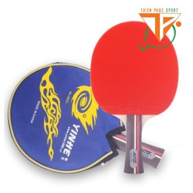 Bộ Vợt Yin-he 03B