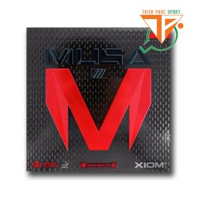 Mặt vợt Xiom Musa 3