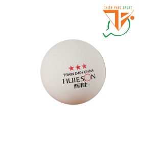 Bóng bàn Huieson 3 sao 100 quả