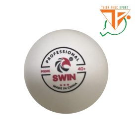 Bóng tập Swin 100 quả