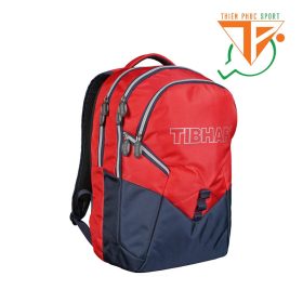Ba lô Tibhar BACKPACK DELUXE