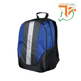 Ba lô Tibhar RUCKSACK HORIZON