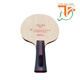 Cốt vợt Akari
