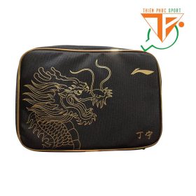 Bao vợt tuyển thủ chính hãng