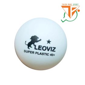 Bóng tập Leoviz 1 sao 100 quả