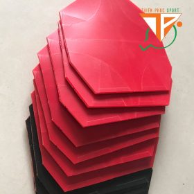 Mặt vợt Tengery ghép