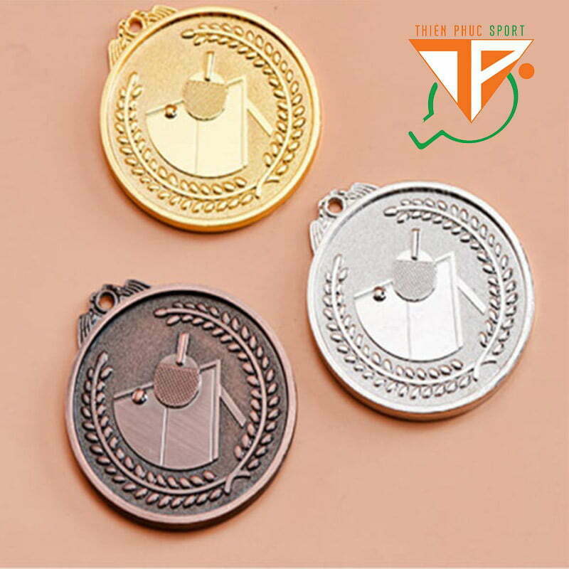 sp