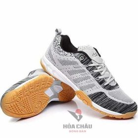 Giày XPD chính hãng - Ảnh 3