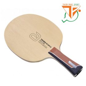 Cốt vợt Andro Treiber Fo