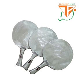 Vợt nhôm tập thể lực