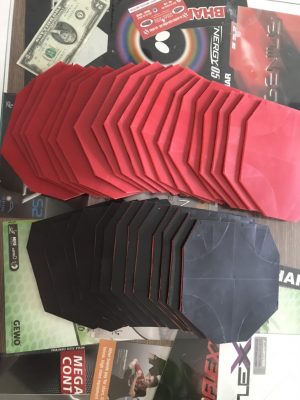 z1811963486908 6d8659579389b062e75e0f60f268589e