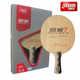 Cốt vợt bóng bàn DHS PG 7