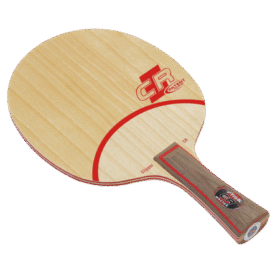 Cốt Vợt Bóng Bàn Stiga Clipper CR