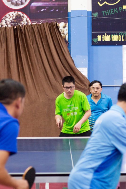 giai mung dang don xuan 2020 24