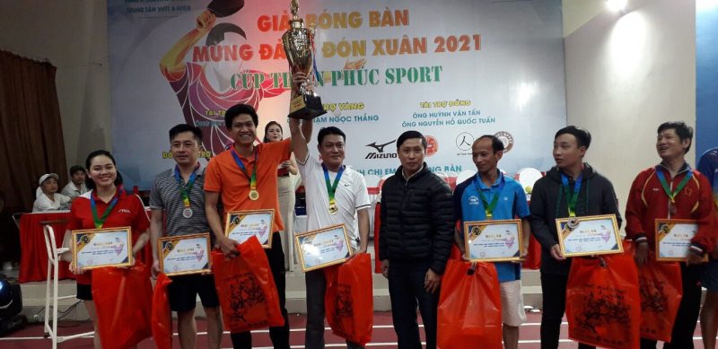 giai mung dang don xuan 2020 27