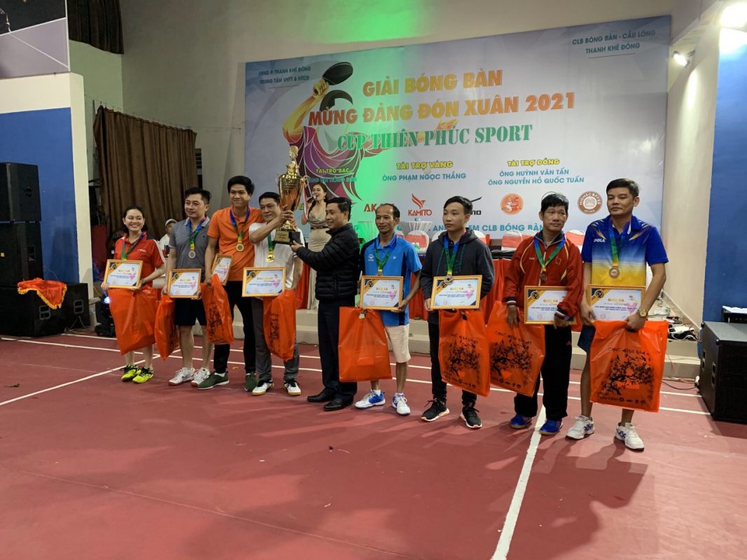 giai mung dang don xuan 2020 32