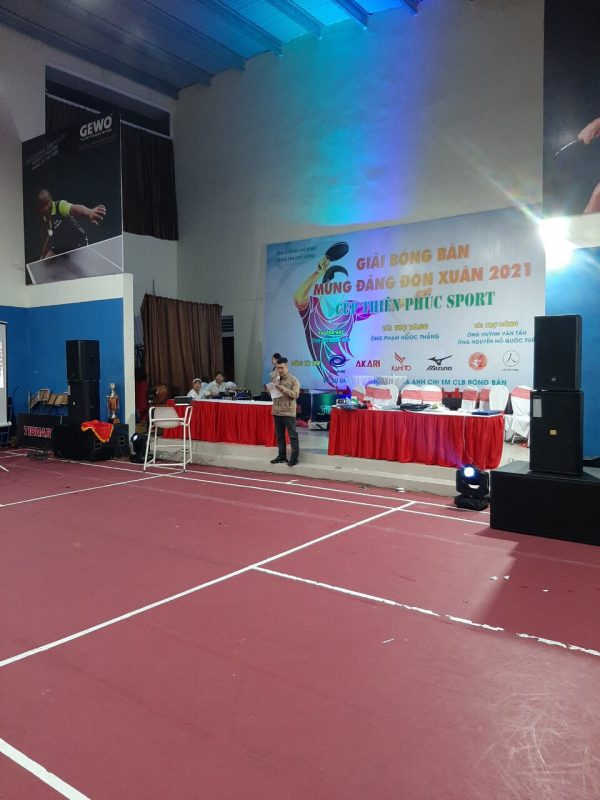 giai mung dang don xuan 2020 34