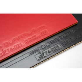 Mặt Vợt Quantum S 3 Mặt Vợt Quantum S - Ảnh 2