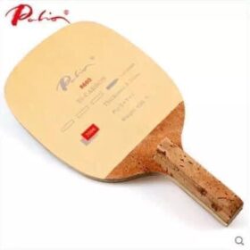 Cốt vợt bóng bàn Palio Carbon