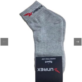 Tất UNREX 5 Tất UNREX - Ảnh 3
