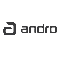 andro