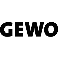 gevoo