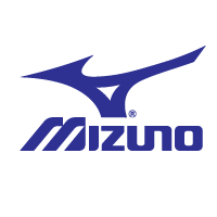 mizuno