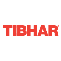 tibhar