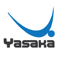 yasaka
