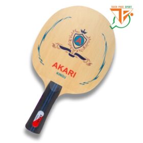 Cốt vợt Bóng bàn Akari KingU
