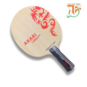 Cốt vợt Akari Carbon