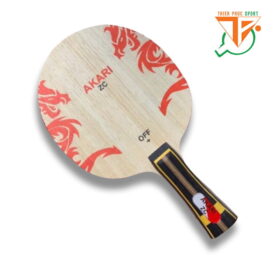 Cốt vợt Bóng Bàn Akari ZC