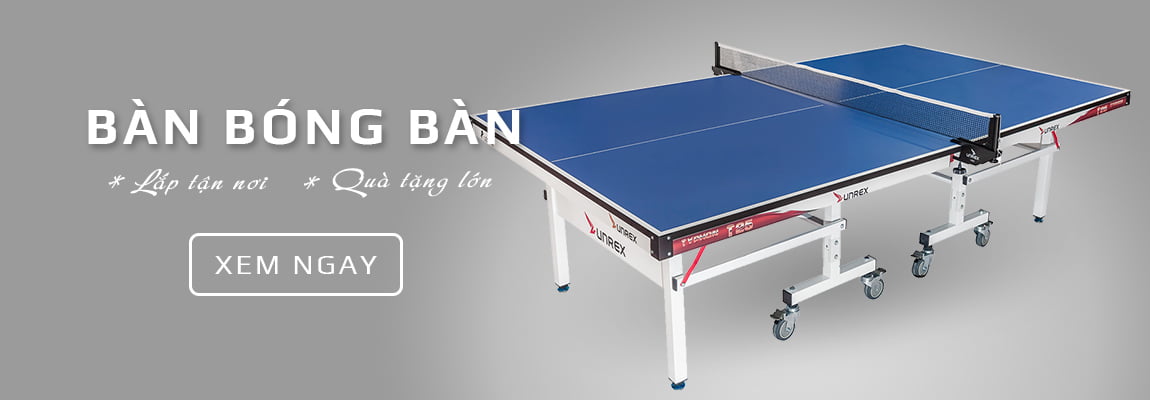 banner ban bong ban 1