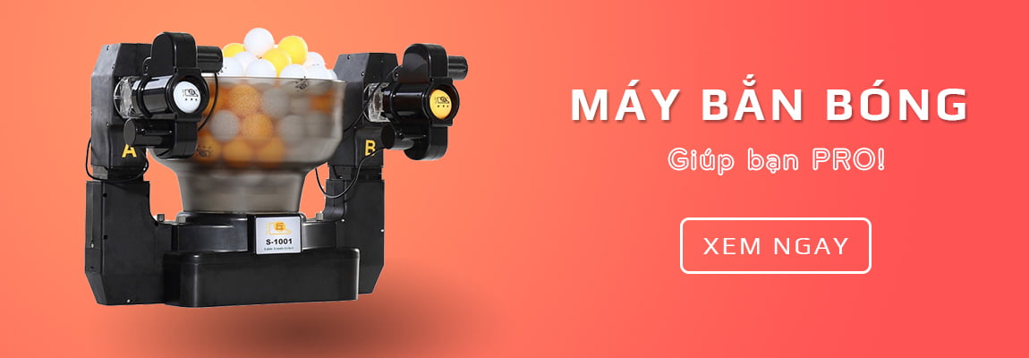 banner ma ban bong