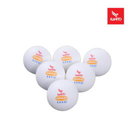 Bóng tập Kamito Grand 100 Quả