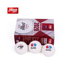 Bóng DHS Busan 6 Quả