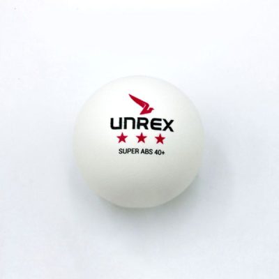 Bóng tập Unrex 3 sao
