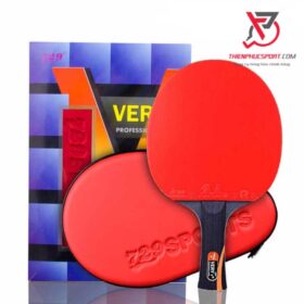 Vợt bóng bàn 729 very 7 sao