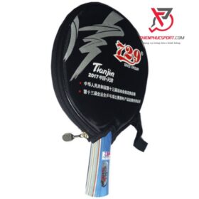 Vợt bóng bàn 729