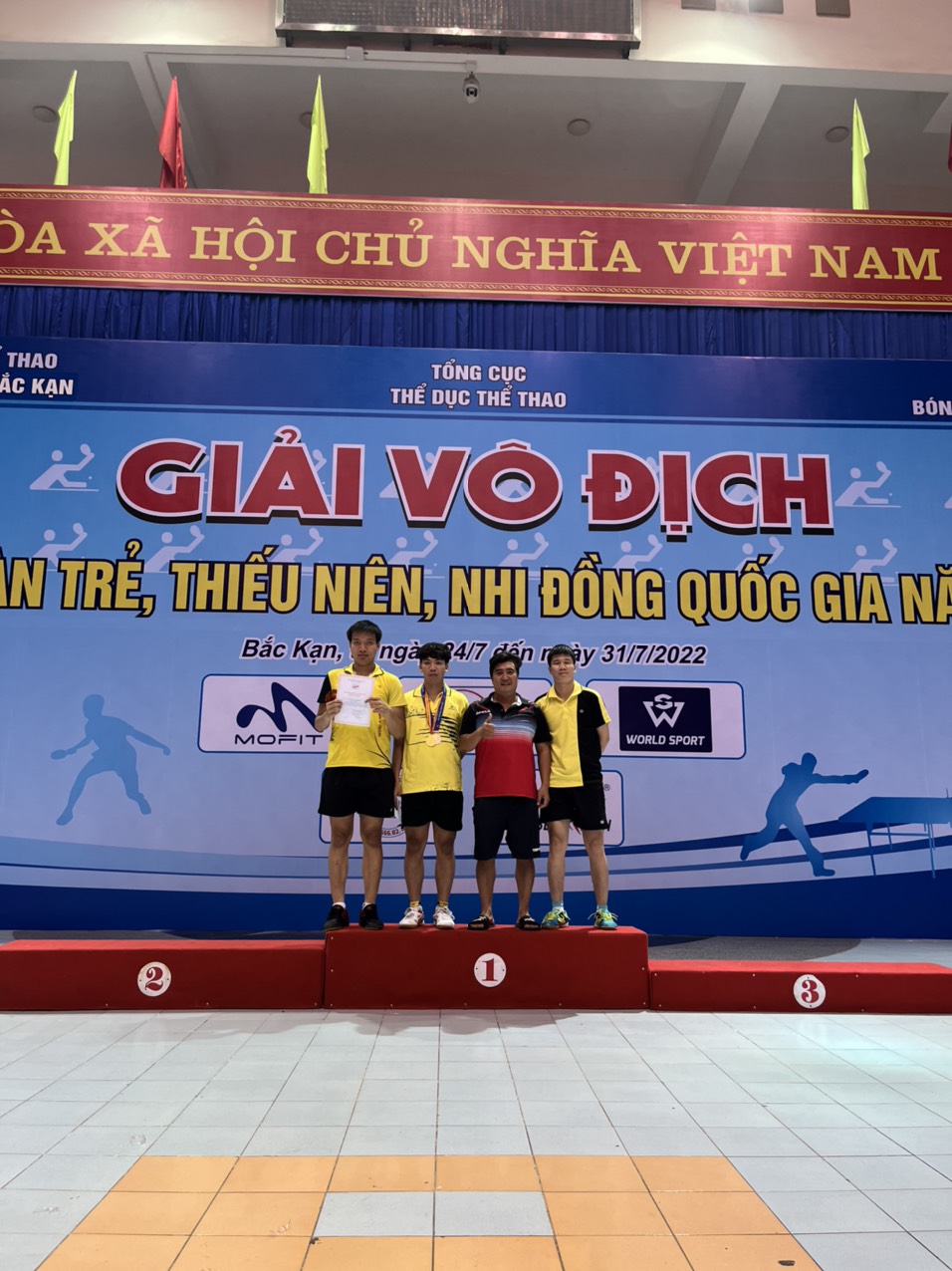 BONG BAN DA NANG 7
