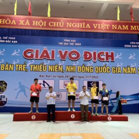 BONG BAN DA NANG 8