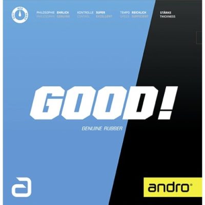andro good 500x500 1