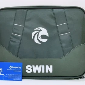 Bao đựng vợt Swin 2 ngăn